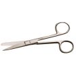 Hive Nurses Scissors on Sale