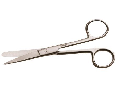 Hive Nurses Scissors on Sale