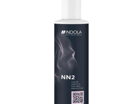 Indola NN2 Color Skin Protector 250ml Online Sale