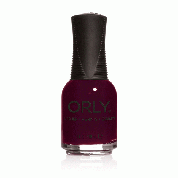 ORLY Naughty Polish 18ml Discount