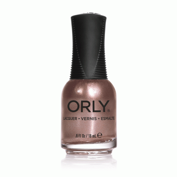 ORLY Rage Polish 18ml Online Hot Sale