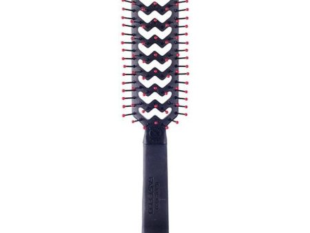 Cricket Fast Flo Brush Online Sale