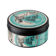 Dark Stag Sea Salt Cream 100ml Online now