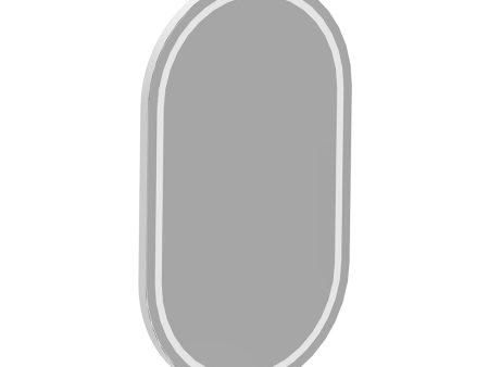 Karisma Loop Mirror For Cheap