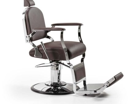 Karisma Bernmann Gentlemen s Chair Cheap