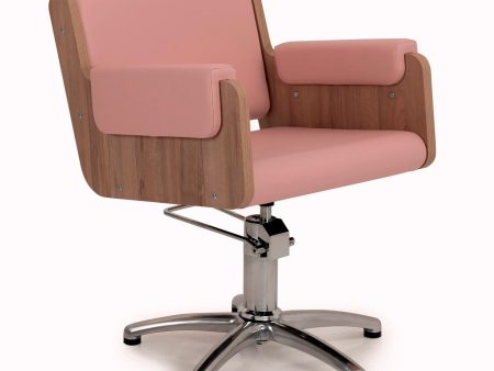 REM Eden Styling Chair For Cheap