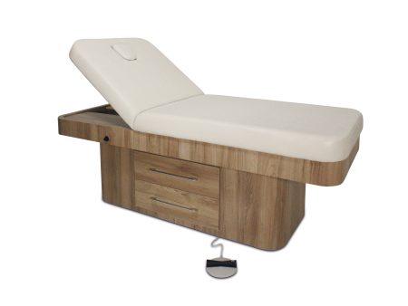 REM Legacy Spa Couch Online Hot Sale