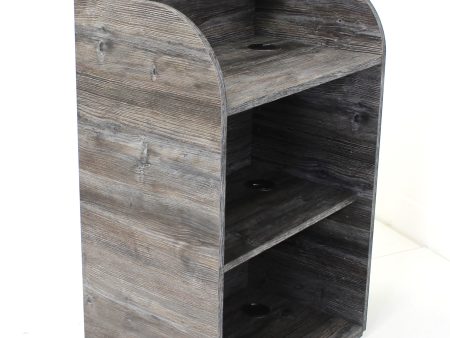 REM Keystone Reception Desk For Sale