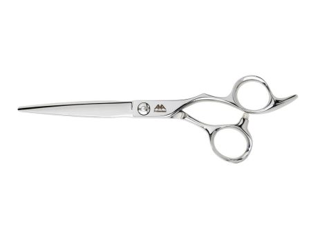 AMA Skera Offset Scissor For Sale