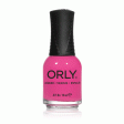 ORLY Basket Case Polish 18ml Supply