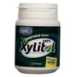 EPIC DENTAL - Xylitol Sweetened Spearmint Gum - 50 Pieces Hot on Sale