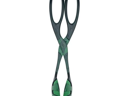 GOOD COOK - Classic Salad Tongs - 11 Inch Online now