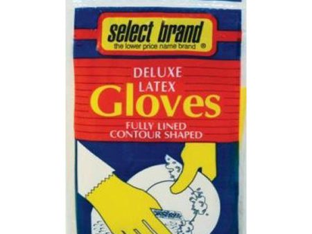 EAGLE - SB Latex Glove Small - 1 Pair For Cheap