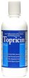 TOPRICIN - Pain Relief and Healing Cream - 8 fl. oz. (238 ml) Hot on Sale