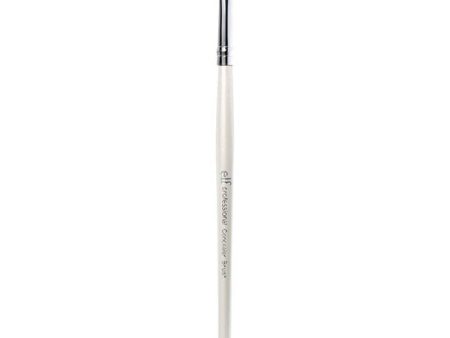 e.l.f. -  Concealer Brush - 1 Brush Sale